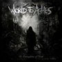 WORLD TO ASHES