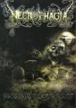 NECROPHAGIA