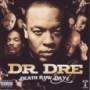 DR.DRE