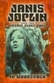 JOPLIN  JANIS