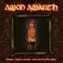 AMON AMARTH