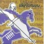 THE UKRAINIANS