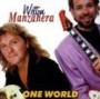 WETTON JOHN & MANZANERA PHIL