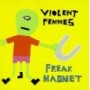 VIOLENT FEMMES