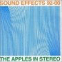 APPLES IN STEREO