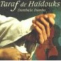 TARAF DE HAIDOUKS