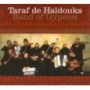 TARAF DE HAIDOUKS