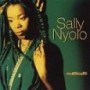 NYOLO SALLY