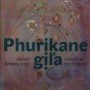 PHURIKANE GIA