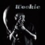 WOOKIE