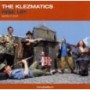 KLEZMATICS