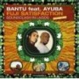 BANTU FEAT. AYUBA