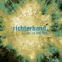 RICHTERBAND