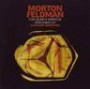 FELDMAN MORTON