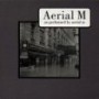 AERIAL M