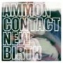 AMMONCONTACT