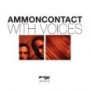 AMMONCONTACT