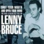 BRUCE LENNY