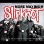 SLIPKNOT