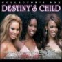 DESTINYS CHILD