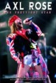 ROSE AXL