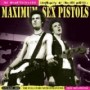 SEX PISTOLS