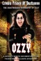 OSBOURNE OZZY