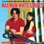 WHITE STRIPES