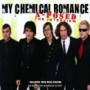 MY CHEMICAL ROMANCE