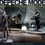 DEPECHE MODE