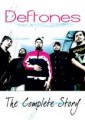 DEFTONES