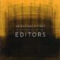 EDITORS