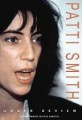 SMITH PATTI