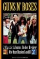 GUNS N ROSES