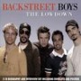 BACKSTREET BOYS