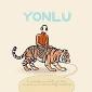 YONLU