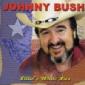 BUSH JOHNNY