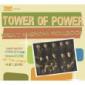 TOWER OF POWER