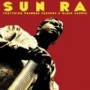 SUN RA