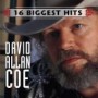 COE DAVID ALLAN