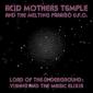 ACID MOTHERS TEMPLE