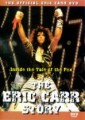 CARR ERIC