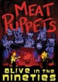 MEAT PUPPETS