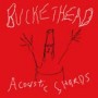 BUCKETHEAD