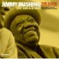 RUSHING JIMMY