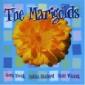 MARIGOLDS