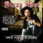 BIZZY BONE