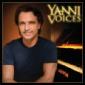 YANNI