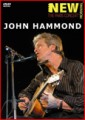 HAMMOND JOHN