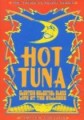 HOT TUNA